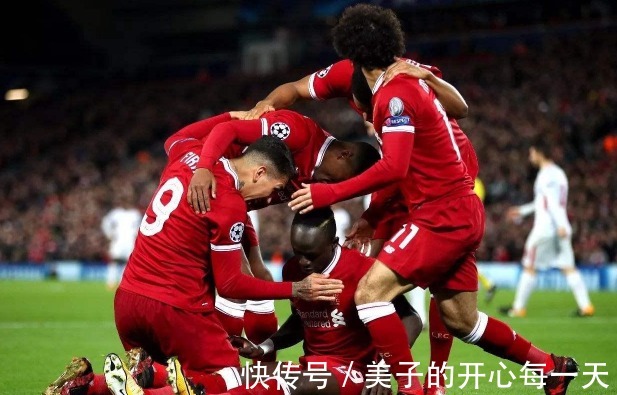 红星|欧罗巴：布拉加 VS 贝尔格莱德红星