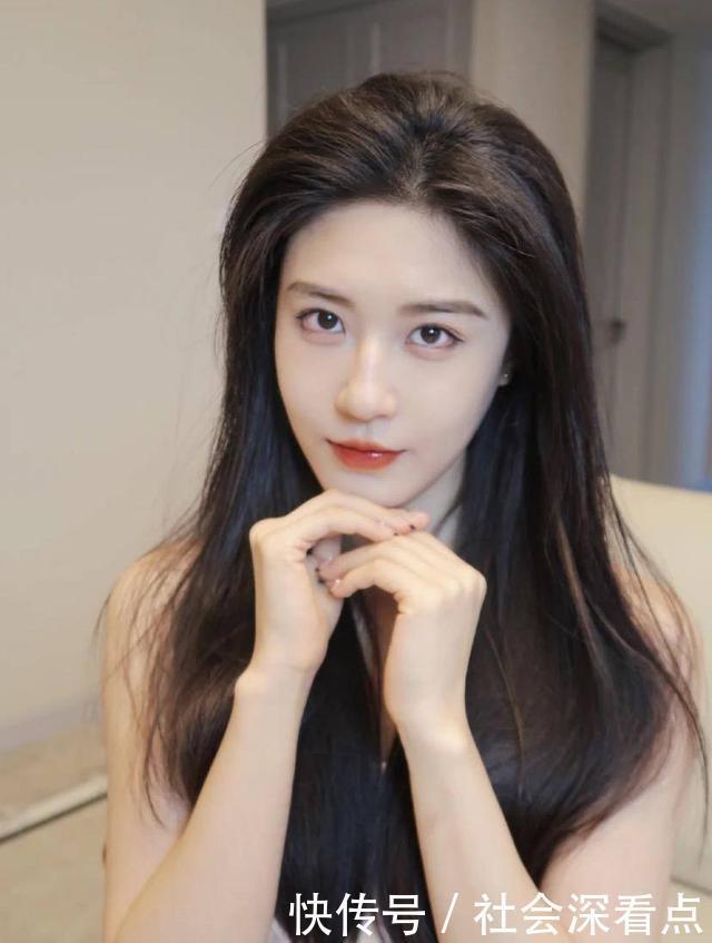 日常护肤，不能盲目对肌肤进行“大补”，按照常规步骤就可以