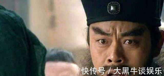 家军!老种经略相公,高俅都不敢惹的存在,此人到底是谁呢