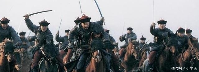 中国|太平天国如果打败清朝统一中国，面对外国势力，能否比清朝做的好