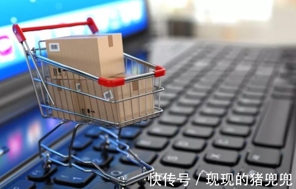 购物模式|马云又一次赌赢了，未来10年电商将淘汰？新购物模式已在全国兴起