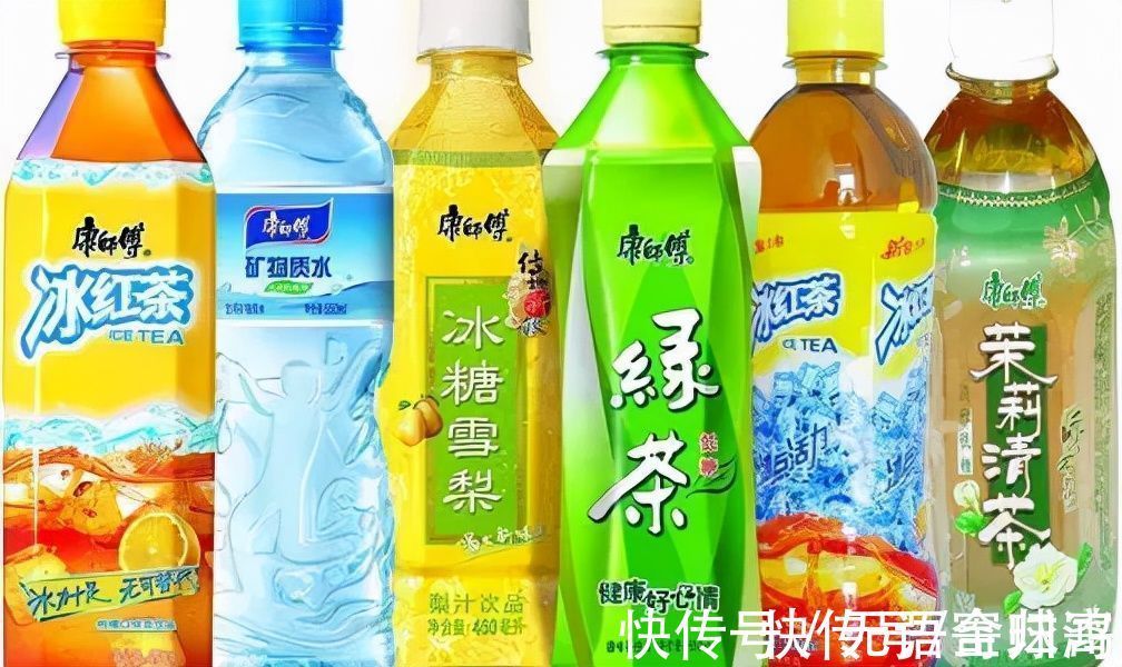 物品|寄国际快递会被“抓起来”？这些物品千万不要邮寄到国外