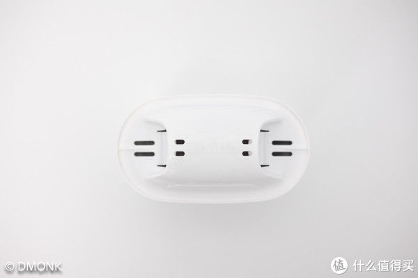 滤芯|IT项目经理搞装修 篇二十五：到底是不是智商税？碧然德BRITA家用滤水壶体验