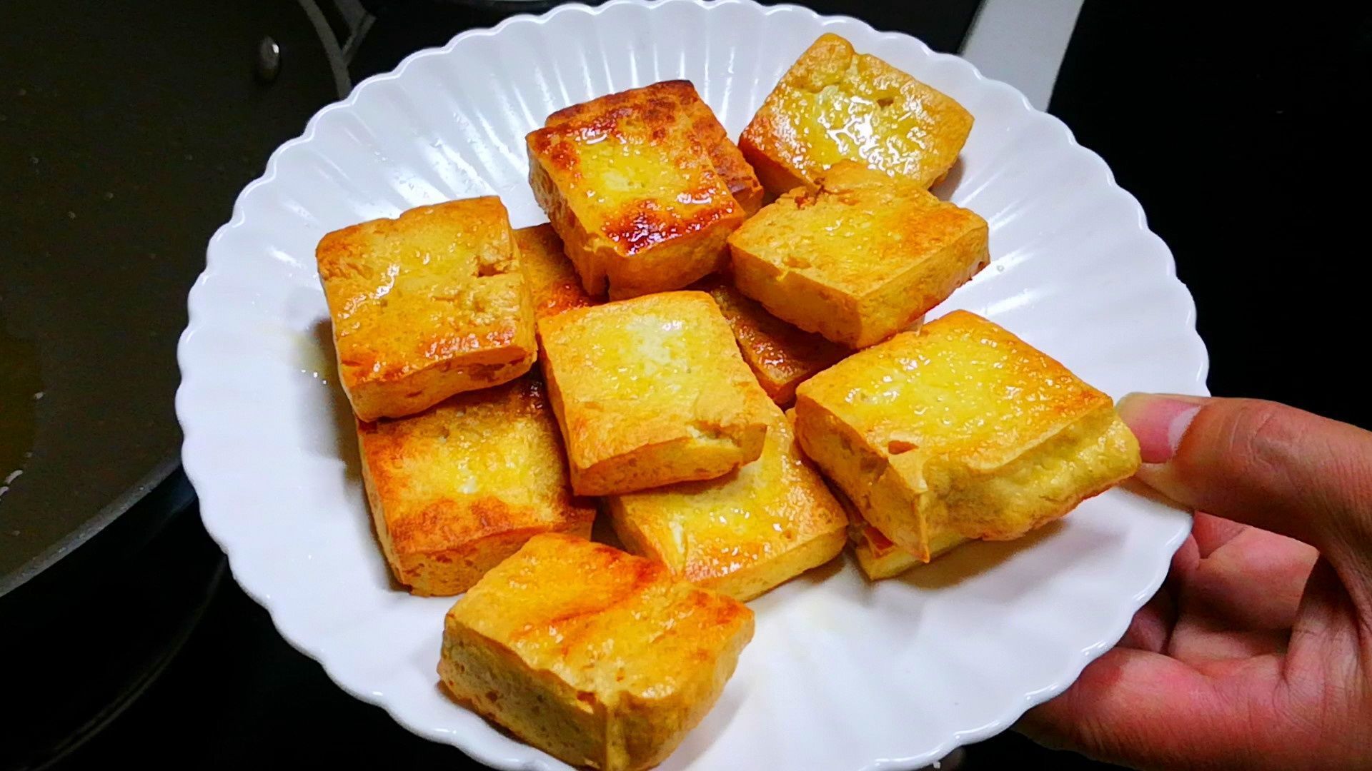 蔬菜|天冷多吃此蔬菜，比白菜鲜美，比萝卜营养，几块钱炖一锅，吃得值