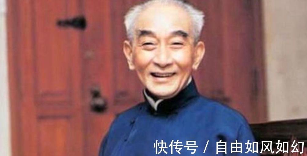 王翠凤$大师南怀瑾:成婚74年只相处2年,晚年重逢,妻子选择互不打扰