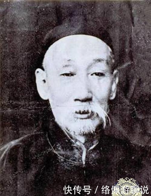 北洋|老照片:袁世凯的北洋将领,民族大义面前不糊涂,饿死也不做汉奸