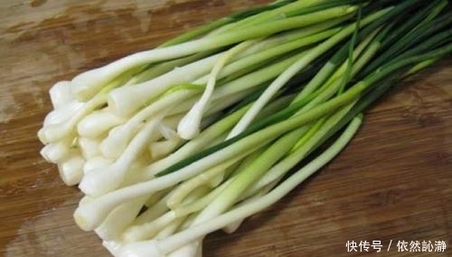 采摘|五月不能错过的几种野菜,清理肠胃好帮手,城里人抢着吃