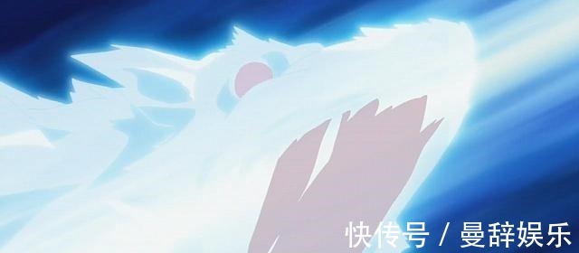 雷切|从千鸟到紫电,卡卡西所发明的这个A级忍术,经过了几次演变