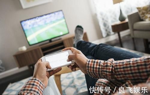 失眠|经常失眠,可能与哪些坏习惯有关?希望你能尽早改一改