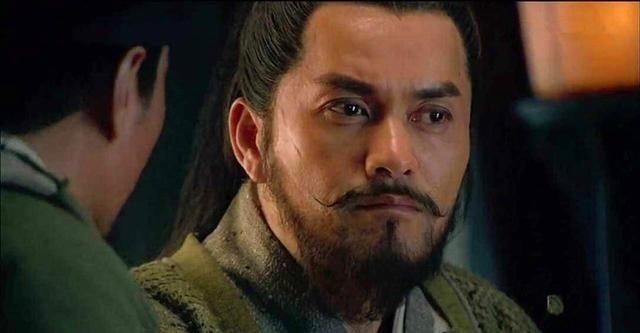  散伙|为何鲁智深敢当着宋江面提散伙？原来他的底牌在梁山无人能比