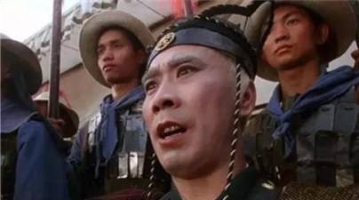 内行厂|金钱仿佛是生活的必需品 古代有个官职最容易获得此物