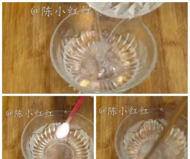 馒头|你知道馒头片怎么做好吃吗这样做的馒头片香脆可口不油腻