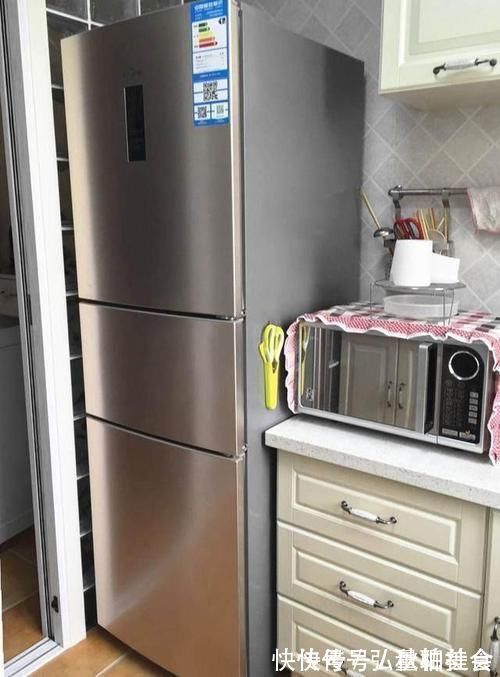 装修|老婆网上自学把新房装修好,现在通风三个月马上入住,很漂亮!