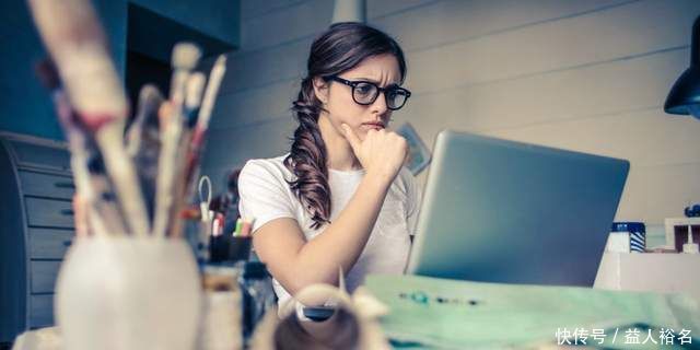 关键人物|要不要辞职带娃?妈妈问别人没有用,想清楚四个问题就明白了