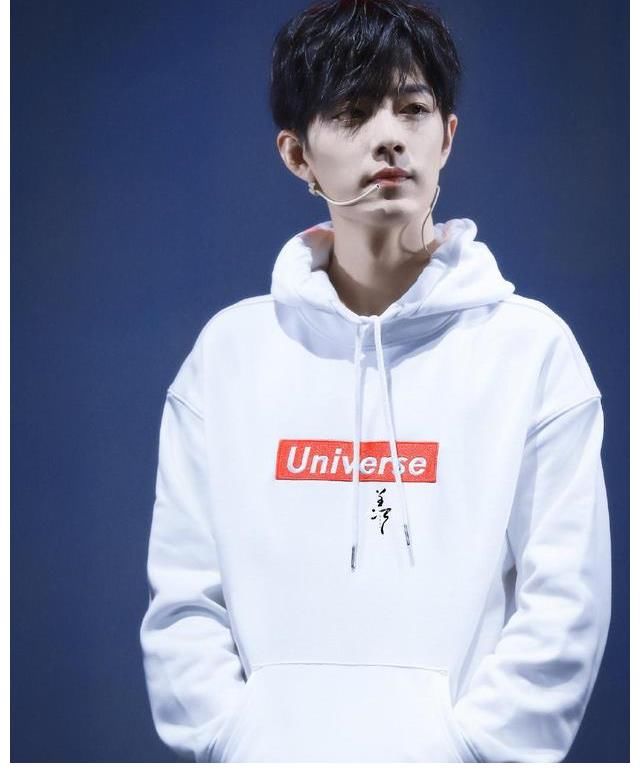 綜藝|肖戰(zhàn)新綜藝近乎官宣！官媒宣布肖戰(zhàn)會和謝娜同框，粉絲表示期待！