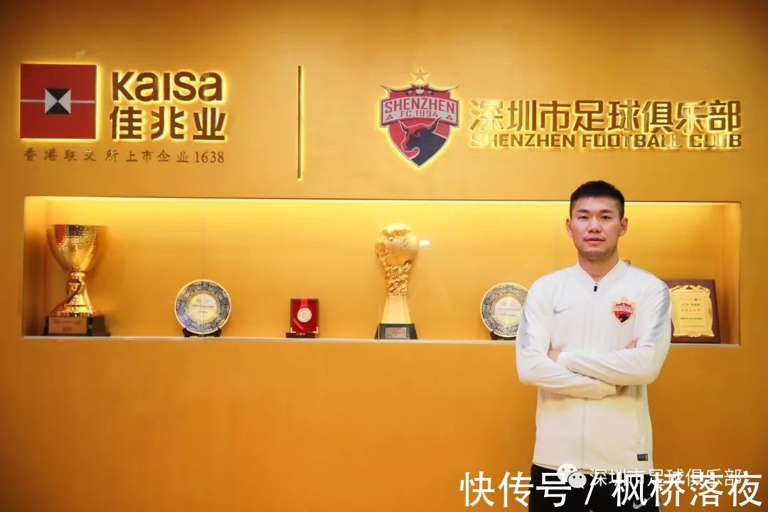 西甲|89分钟头槌!2-2绝平!28岁飞翼用实力道出被西甲看中原因!