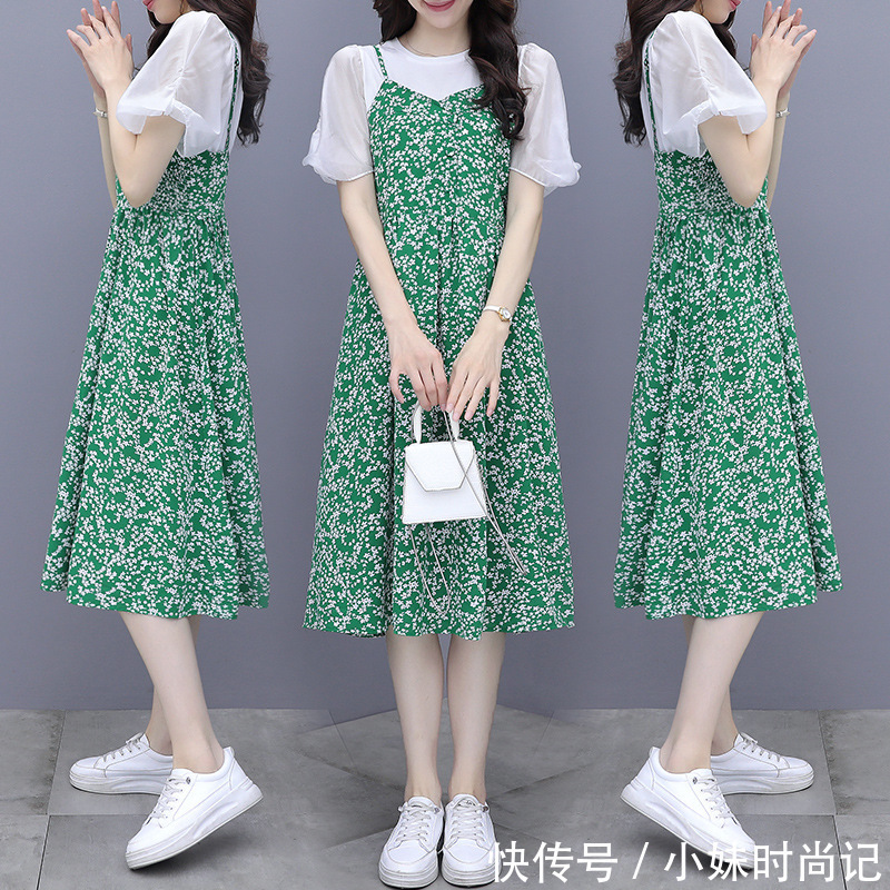 细节感 不仅可以装饰,还可以起到一些防晒的作用