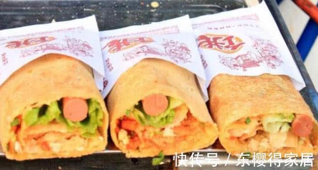 营养物质|科学减肥方法了解一下,四吃,四不吃,不节食也能月瘦10多斤