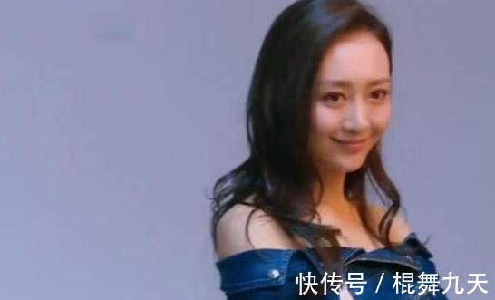 节目|撒贝宁衣服不会掉吗王鸥能卡得住,直男直女碰见对手了!