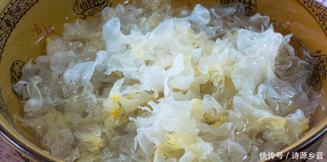 好喝|冬天干燥,多给家人煲汤,5道做法,健脾润燥又好喝,不喝亏大了