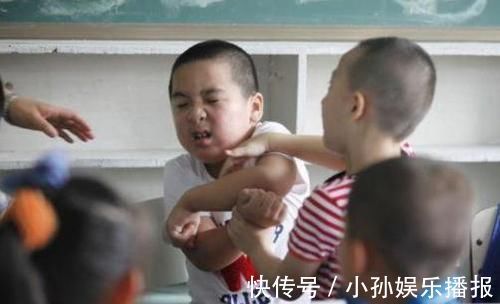 玩具|孙儿摔坏同学进口玩具,家长索赔1000元,爷爷的话令对方哑口无言