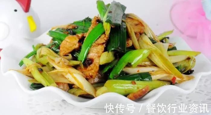 家常菜不仅味道鲜美, 而且造型漂亮, 值得一试