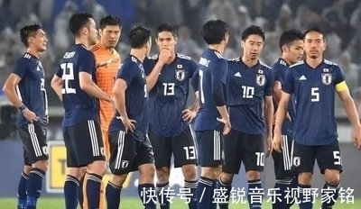 伊朗队|未来国足的发展，武磊建议多留洋！