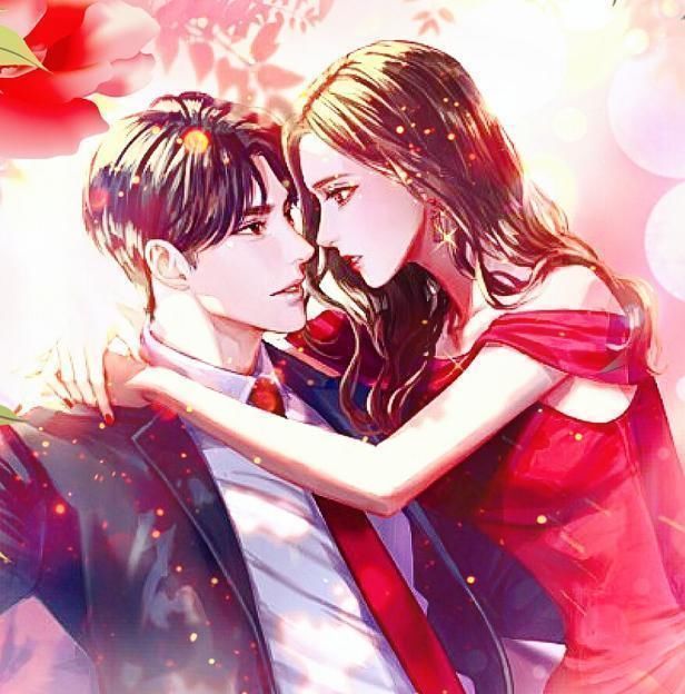 沈唯心!一路烦花又一马甲文崛起,艳压《夫人你马甲又掉了》,9.8分霸榜