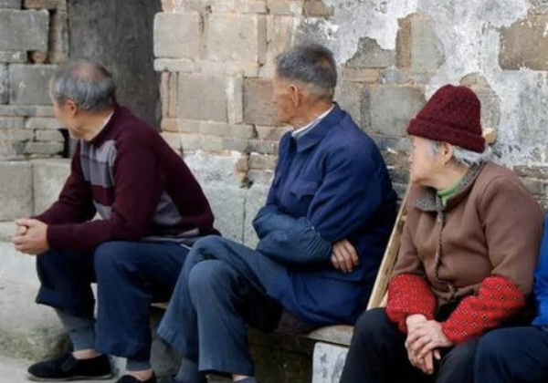 “闰四月,吃树叶”说的什么意思2020年闰四月需要注意什么