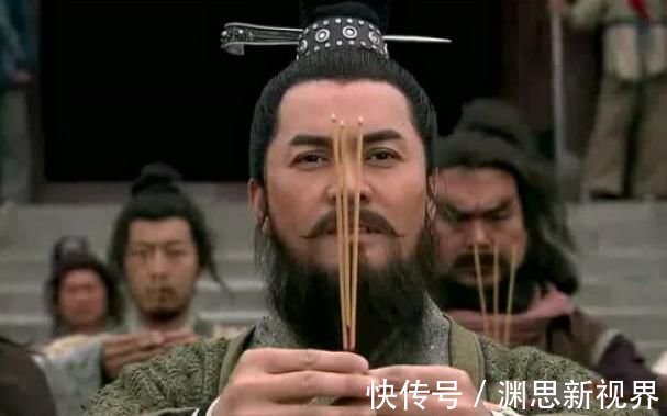 梁山好汉@梁山上此人是内奸武艺不低上山后却不出力,他一上山晁盖就被害