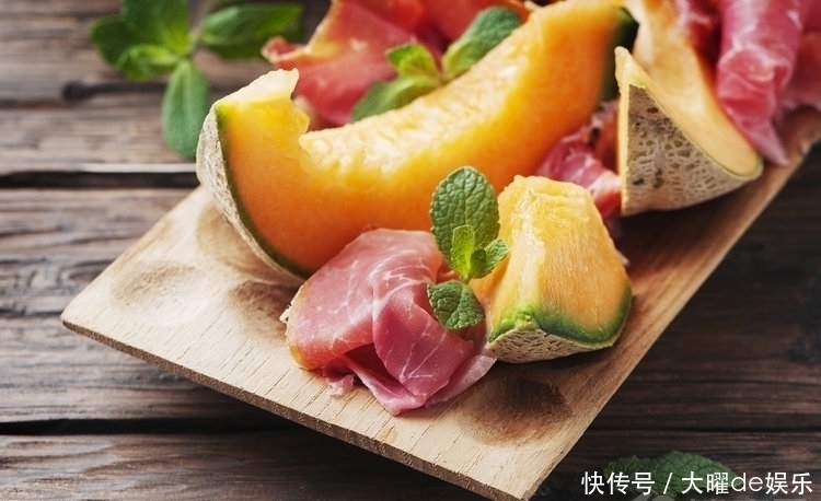 消化|胃养好,人长寿!中医这3大养胃方,会养生的人都在偷偷学