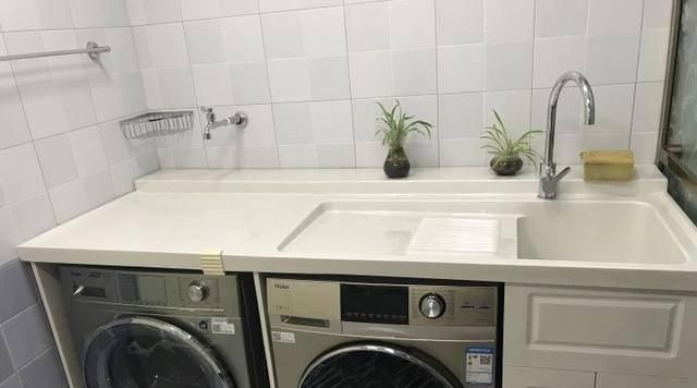 柜子|新房打柜子就花了45w,大家说我傻,装好一看这效果都不吭声了