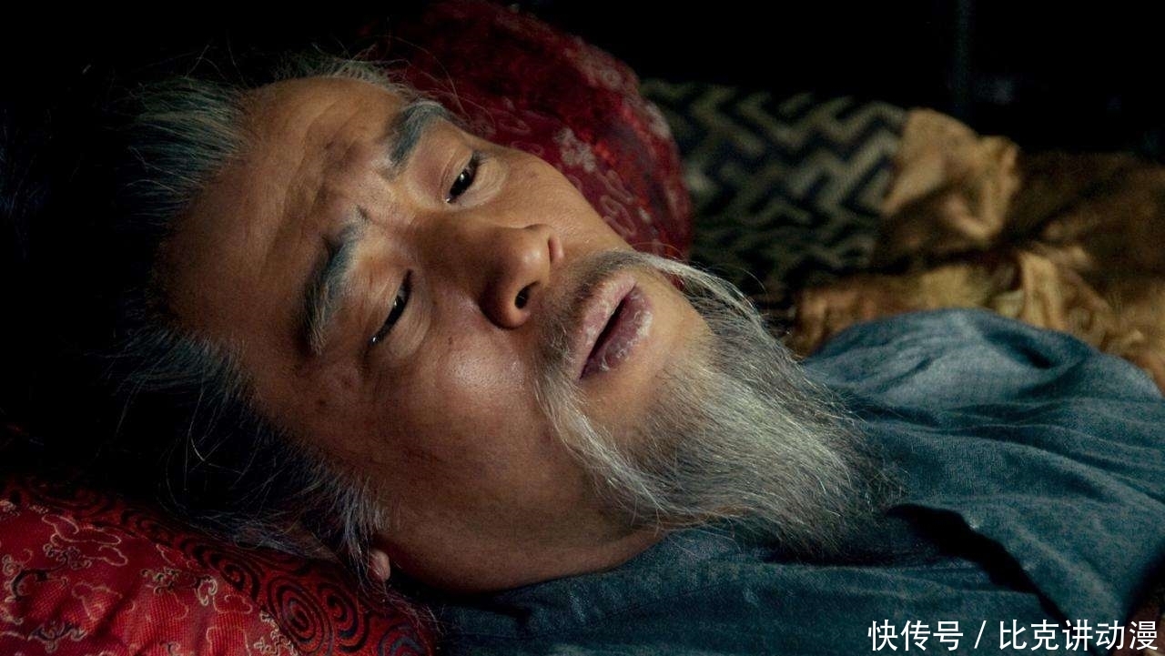 刘知远|历史上白手起家的皇帝有7位，姓刘的占了6位，其中5位国号为汉