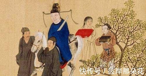 对联@乾隆出上联刁难独眼书生,书生说下联,乾隆叫好拍手!