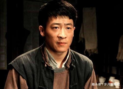 一夜成名|他是星光大道亞軍,父親是趙本山得意門徒,但他的星途卻遭遇坎坷