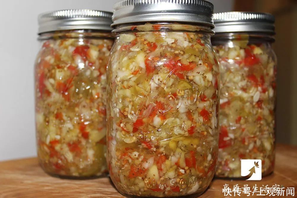  越来越|脑梗越来越多？多半都是“拖”出来的，有这4种情况要注意了