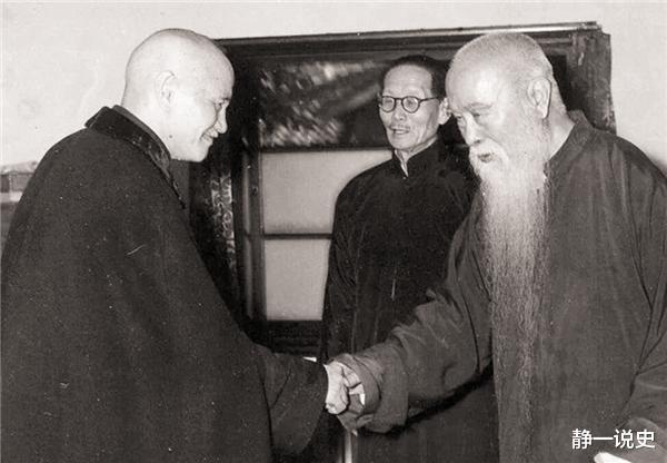 他酒醉题字“不可随处小便”,清醒后改了字的顺序,成处世哲学