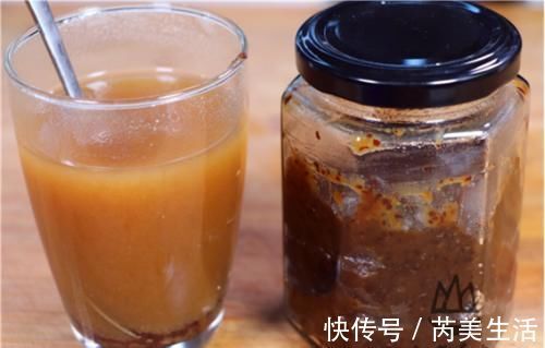 红枣加生姜，作用拿钱都难买，我也是今天才知道，省钱又实用