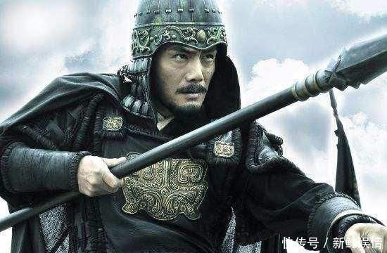 墓地|东吴大将擒杀关羽,墓地现世出土一文物,为何日本人会一脸尴尬