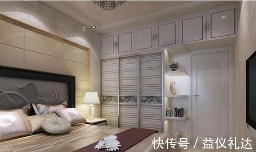 地面|家里这两处切记别贴瓷砖，我家当初全贴满，入住后才知多坑