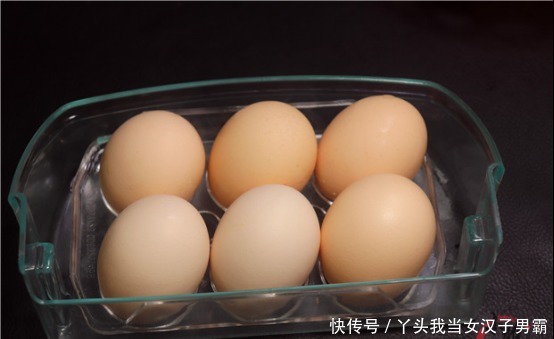 红壳|才知道,红壳鸡蛋和白壳鸡蛋,区别这么大,很多人不懂,别买错了