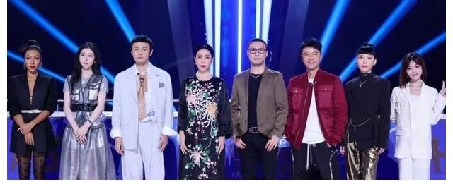 學(xué)員|《2021中國好聲音》唱響，導(dǎo)師隔空對(duì)唱，首位學(xué)員獲8轉(zhuǎn)