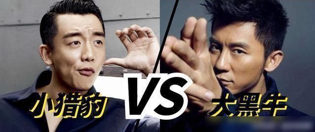 跑男第八期大换血,老队长邓超退出,新团队李晨郑凯谁能挑大梁?