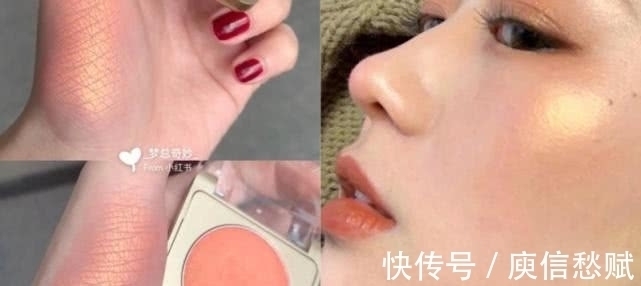 唇釉 泰国最热门八个彩妆品牌俗又大碗,服帖不脱妆专供30度湿黏天气