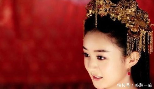 女子|女子出一上联招亲“几根傲骨头,撑拼天地”,下联很经典!