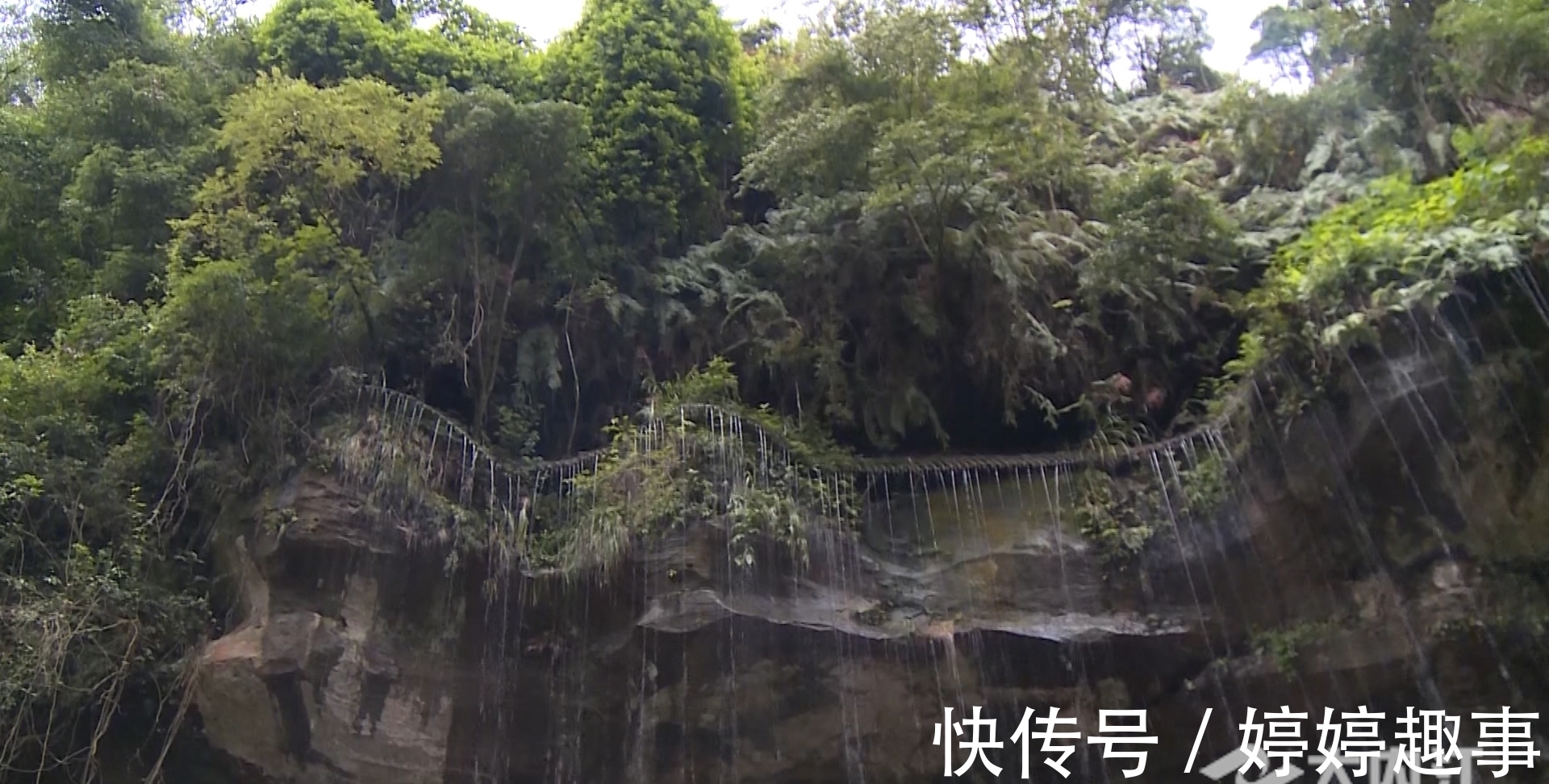 石板河|玩转内江｜踩水游园 赏湖观景 感受自然魅力