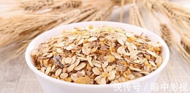 减肥期间|想减肥,又不知道方法?推荐你在减肥期间做这几件事