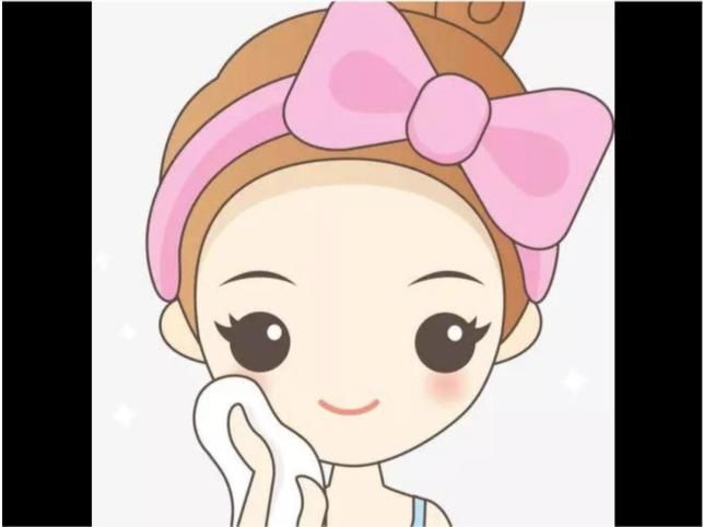 熬夜|比熬夜更加毁容的5个坏习惯,过了20岁就要重视