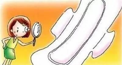 妇科疾病|提醒：3类食物太多，更容易增加子宫肌瘤风险，很多女性喜欢吃