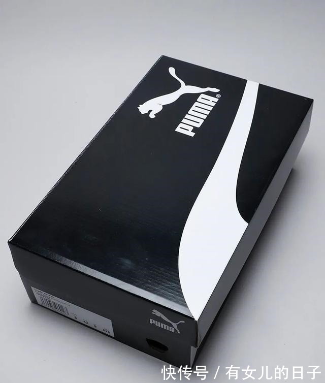 clyde 快传开箱|PUMA CLYDE ALL-PRO!